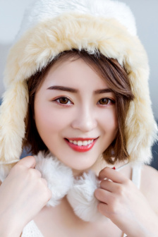 安徽芜湖女同性恋